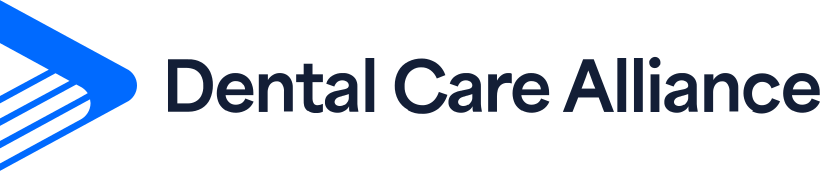 Dental Care Alliance